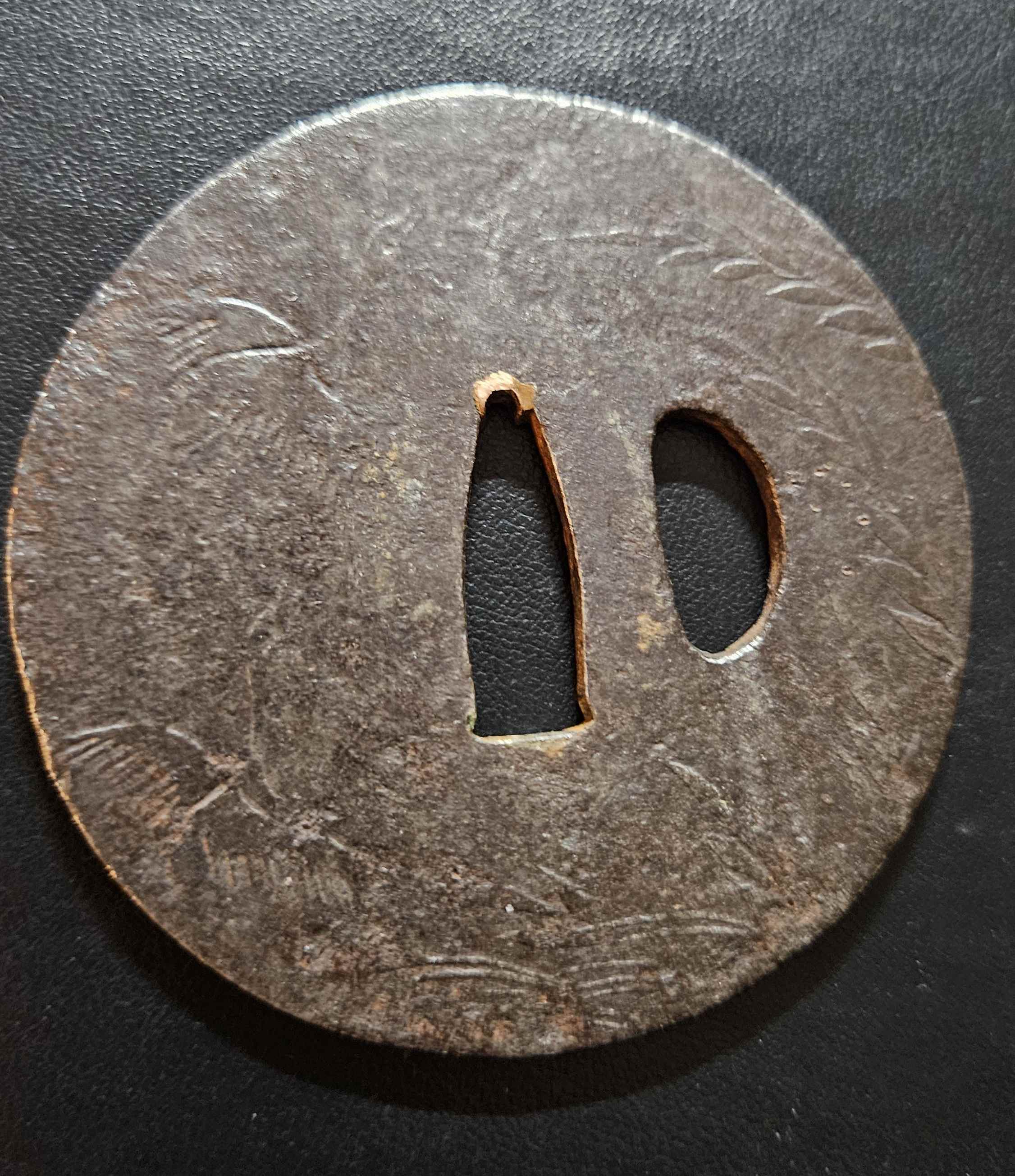 16
